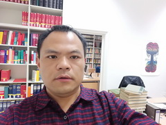 微信图片_20210325114849.jpg