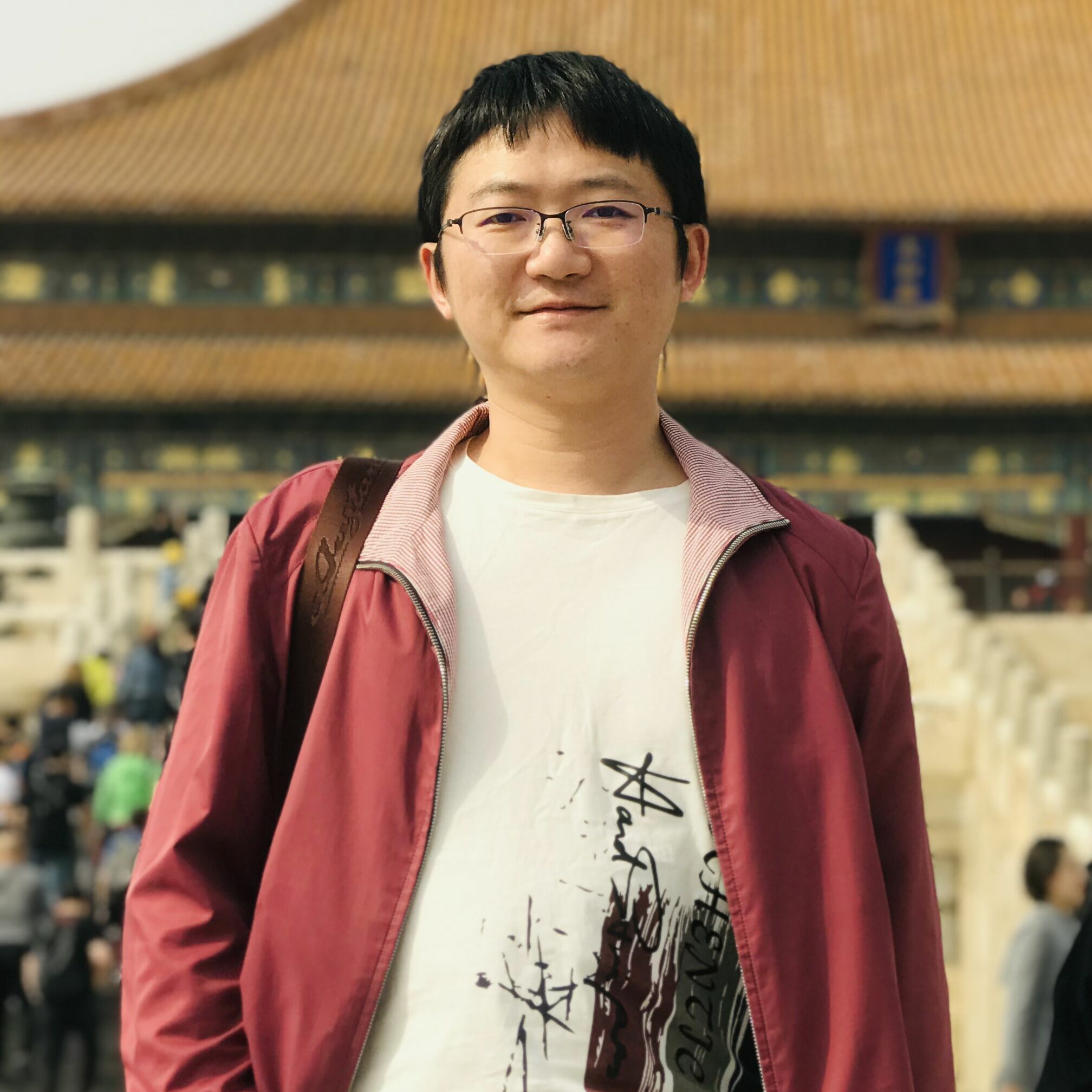 QQ图片20200910231905_爱奇艺.jpg