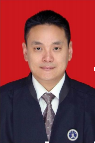 微信图片_20230526101639.png 微信图片_20230526101639.png