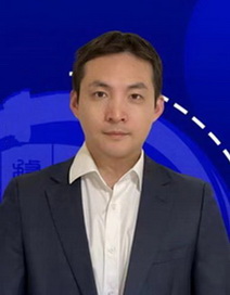 陈山1.jpg