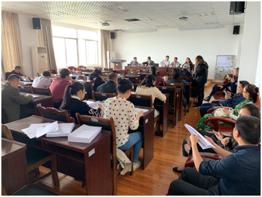 QQ图片20190412164245.png QQ图片20190412164245.png