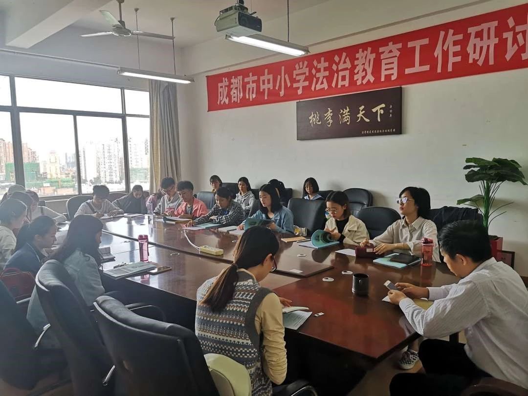 读书会唐.jpg