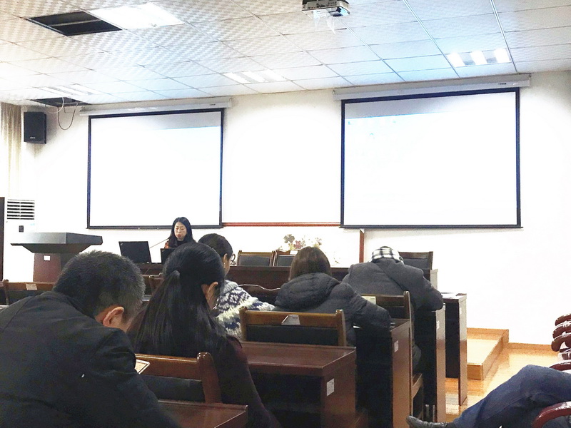 QQ图片20191128163052.jpg QQ图片20191128163052.jpg