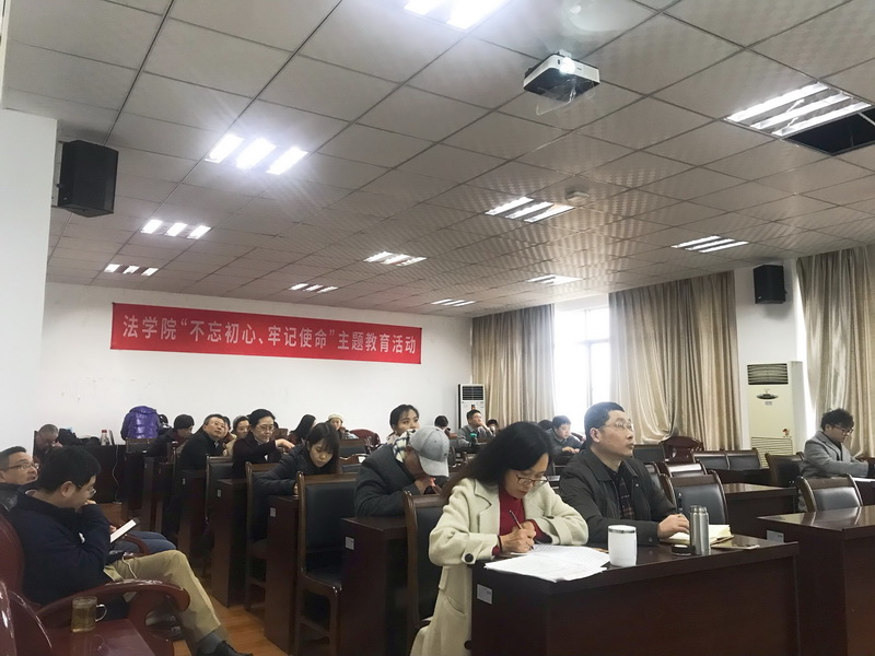 QQ图片20191128163046.jpg QQ图片20191128163046.jpg