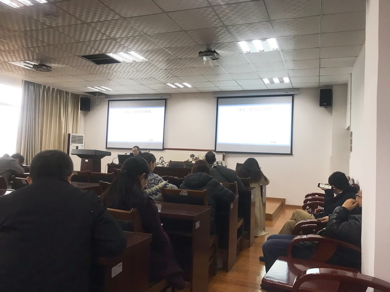 QQ图片20191128163036.jpg