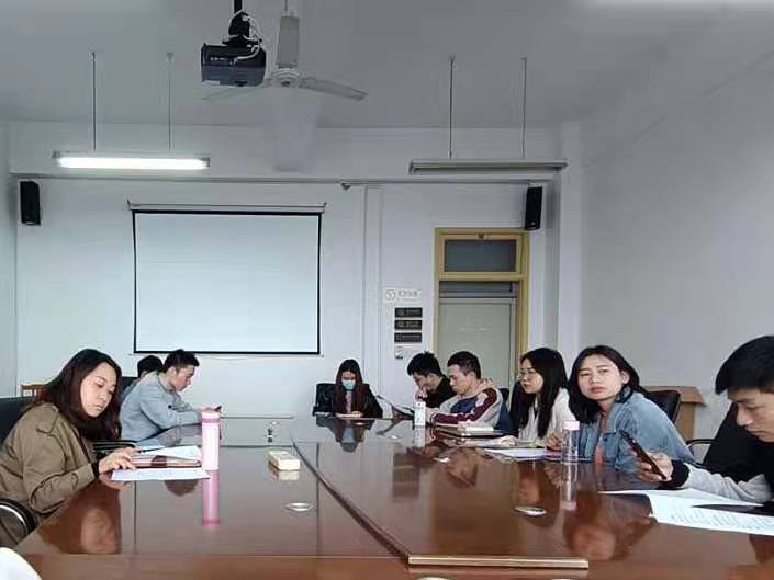 微信图片_20210315005510.jpg 微信图片_20210315005510.jpg