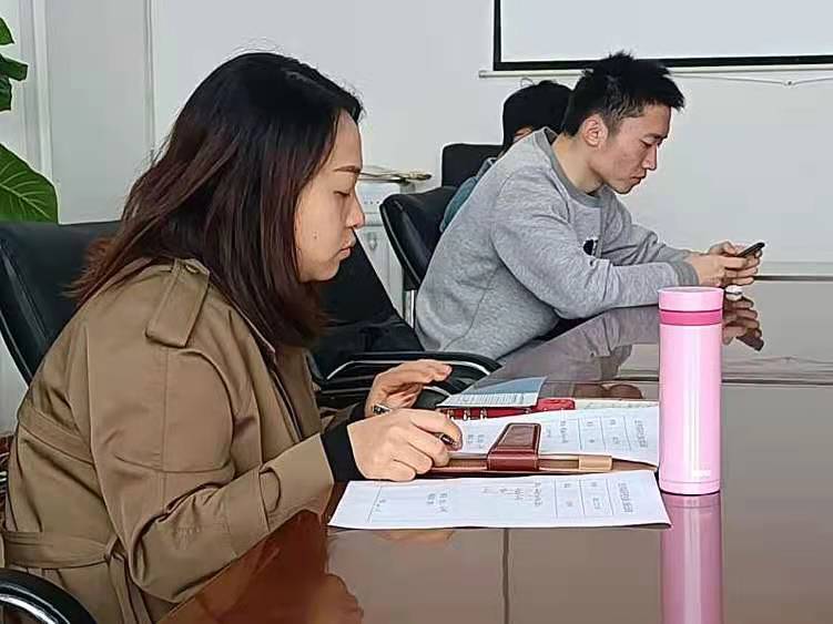 微信图片_20210315005514.jpg 微信图片_20210315005514.jpg