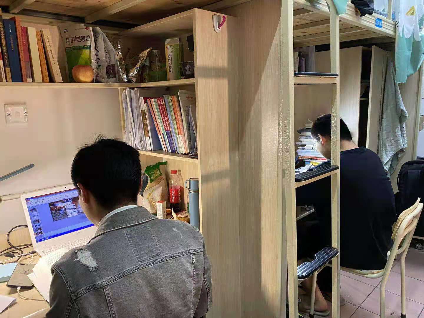 微信图片_20210420125612.jpg 微信图片_20210420125612.jpg