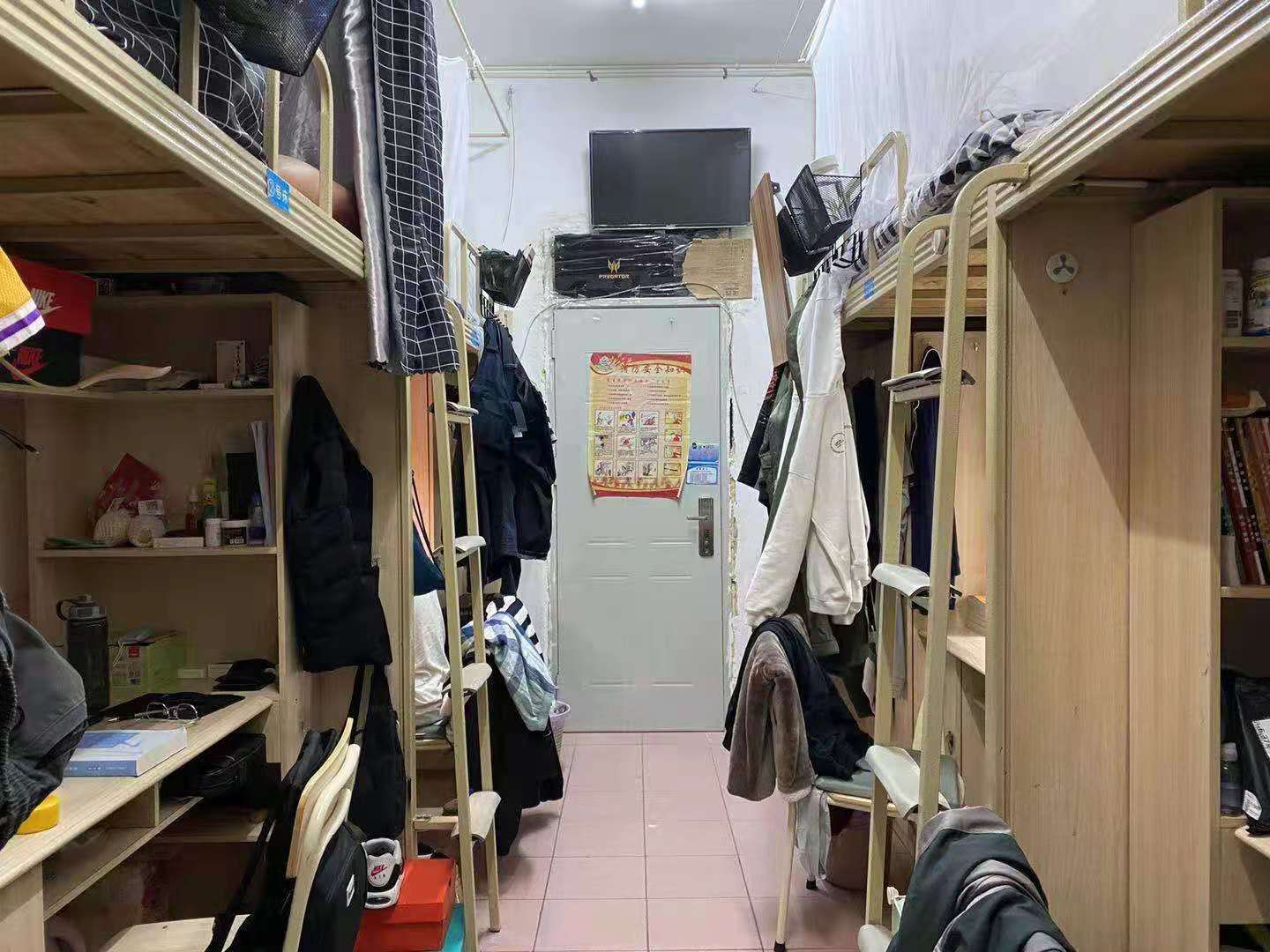 微信图片_20210420125616.jpg 微信图片_20210420125616.jpg
