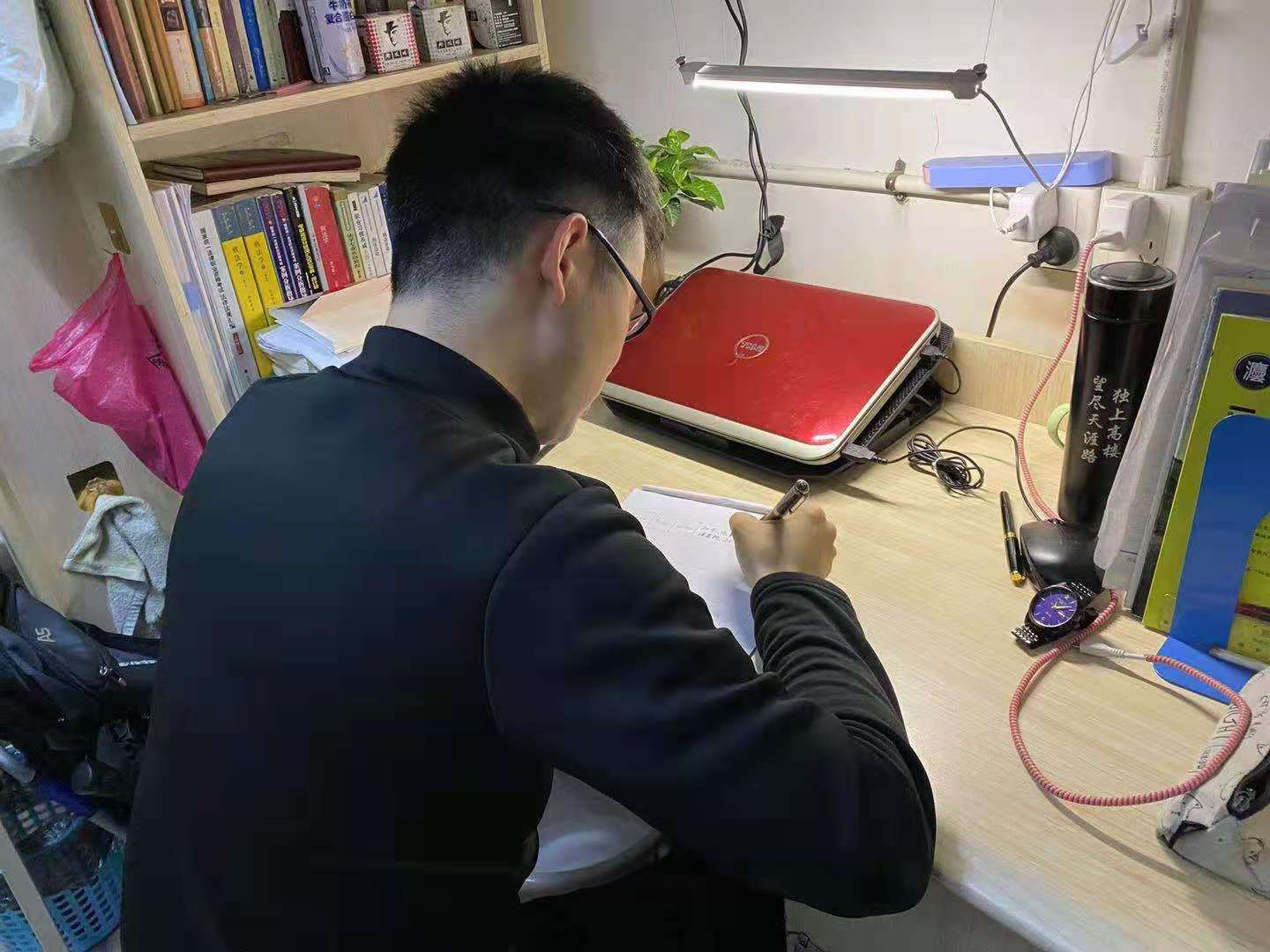 微信图片_20210420125618.jpg 微信图片_20210420125618.jpg