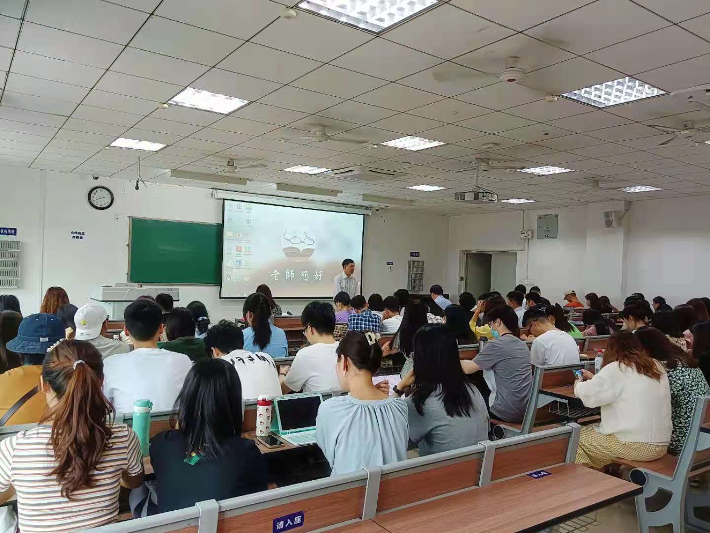 微信图片_202105230117373.jpg 微信图片_202105230117373.jpg