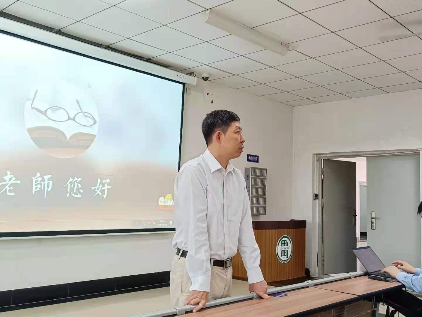 微信图片_202105230117372.jpg 微信图片_202105230117372.jpg