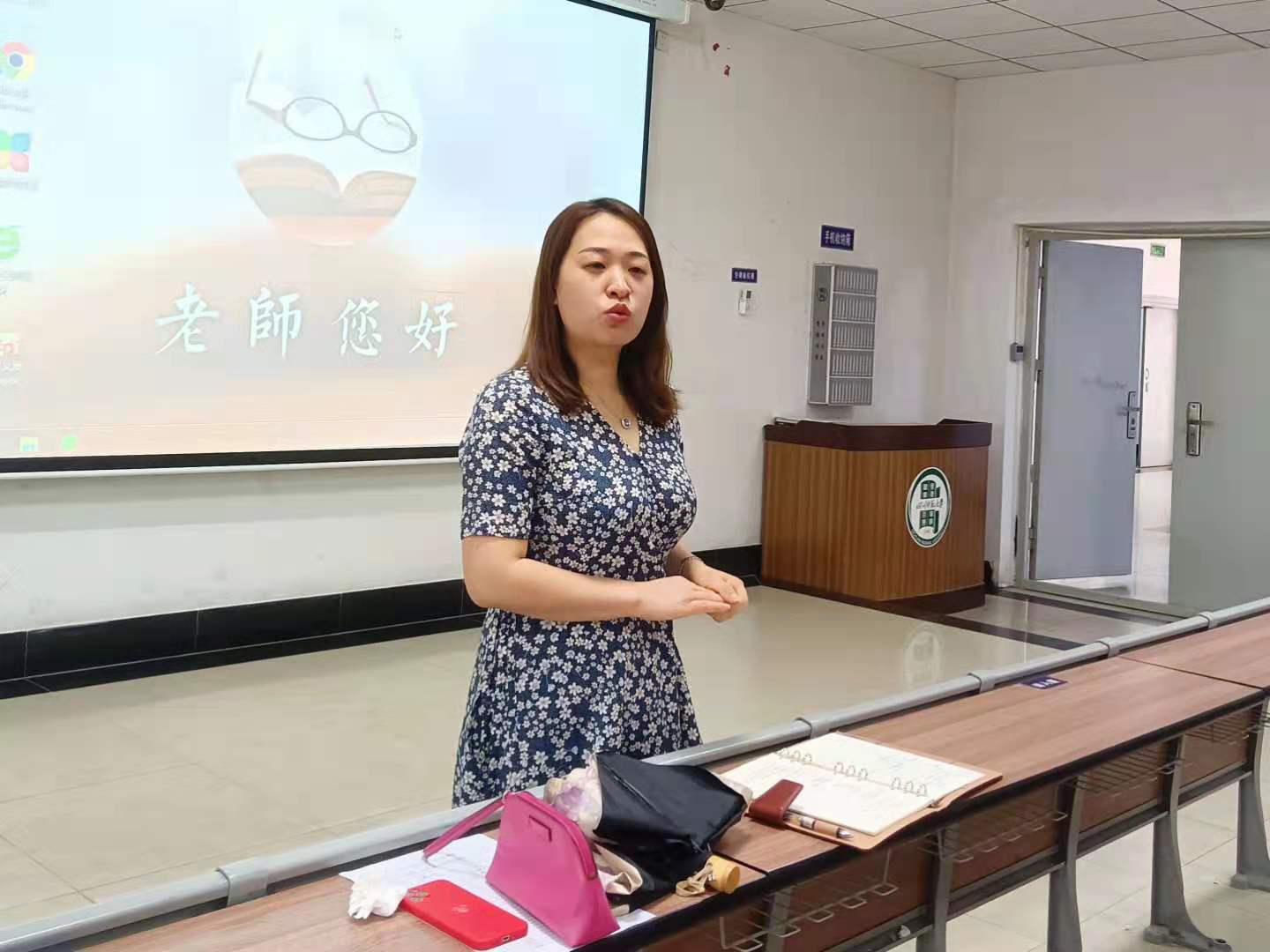 微信图片_20210523011737.jpg 微信图片_20210523011737.jpg
