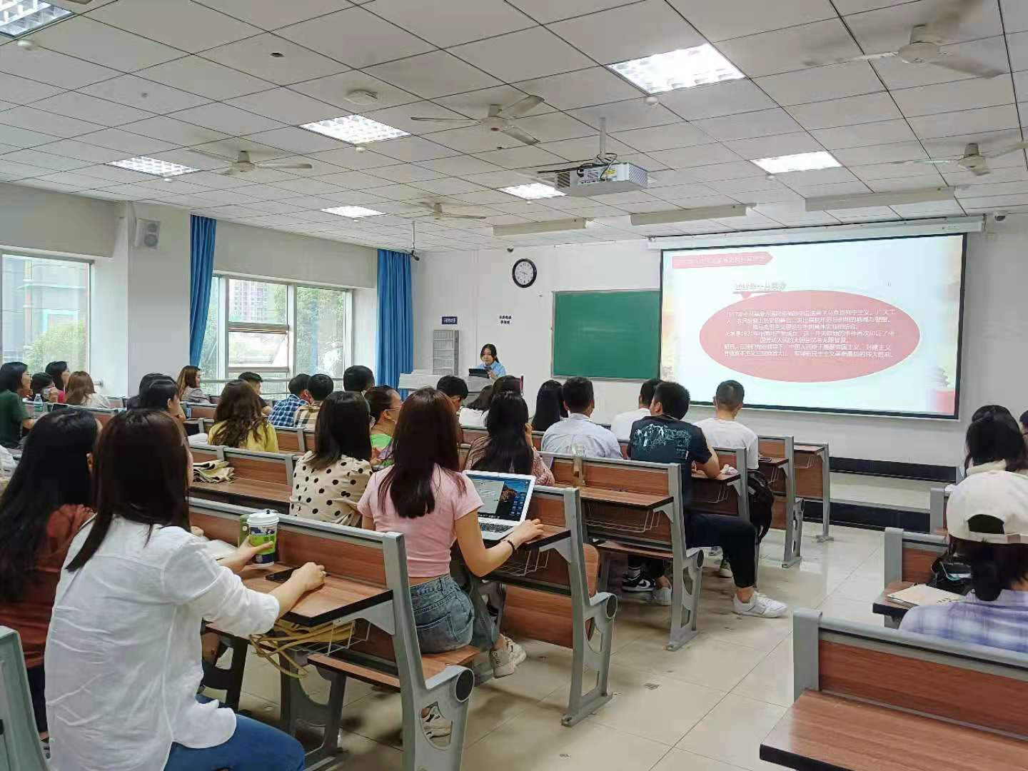 微信图片_202105230117592.jpg 微信图片_202105230117592.jpg