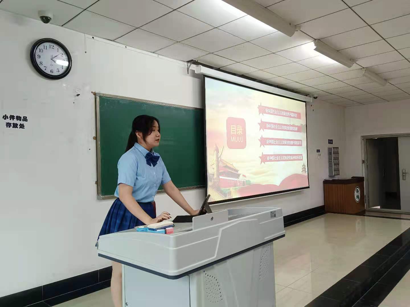 微信图片_20210523011759.jpg 微信图片_20210523011759.jpg