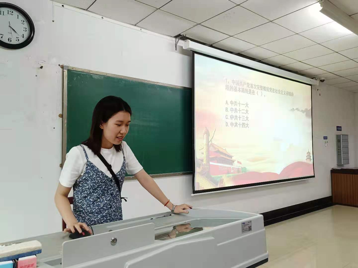 微信图片_202105230117591.jpg 微信图片_202105230117591.jpg