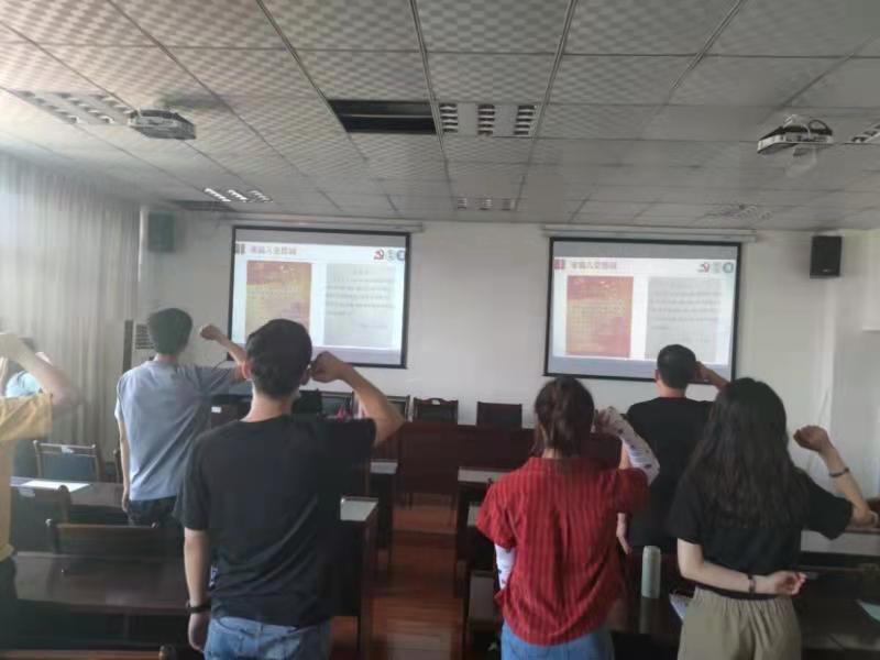 微信图片_20210908103140.jpg 微信图片_20210908103140.jpg