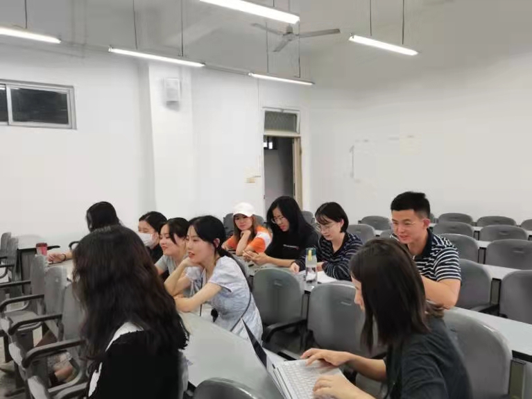 微信图片_20210908104026.jpg 微信图片_20210908104026.jpg