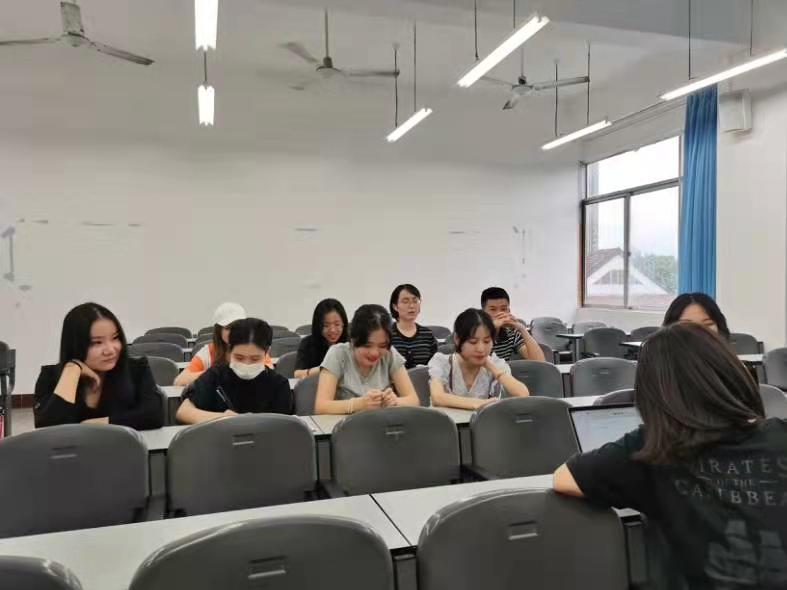 微信图片_20210908104021.jpg 微信图片_20210908104021.jpg