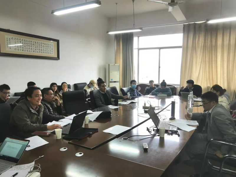 微信图片_20211108114122.png 微信图片_20211108114122.png