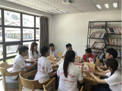 图片.png