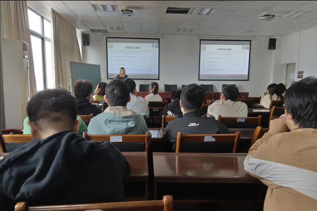 QQ截图20231025181350.png QQ截图20231025181350.png
