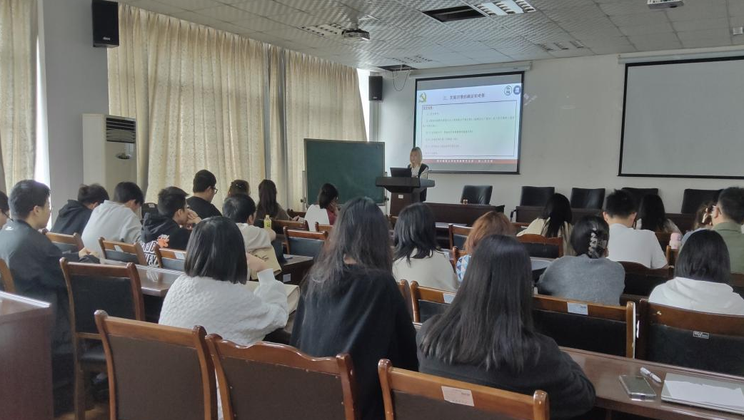 QQ截图20231025181408.png QQ截图20231025181408.png