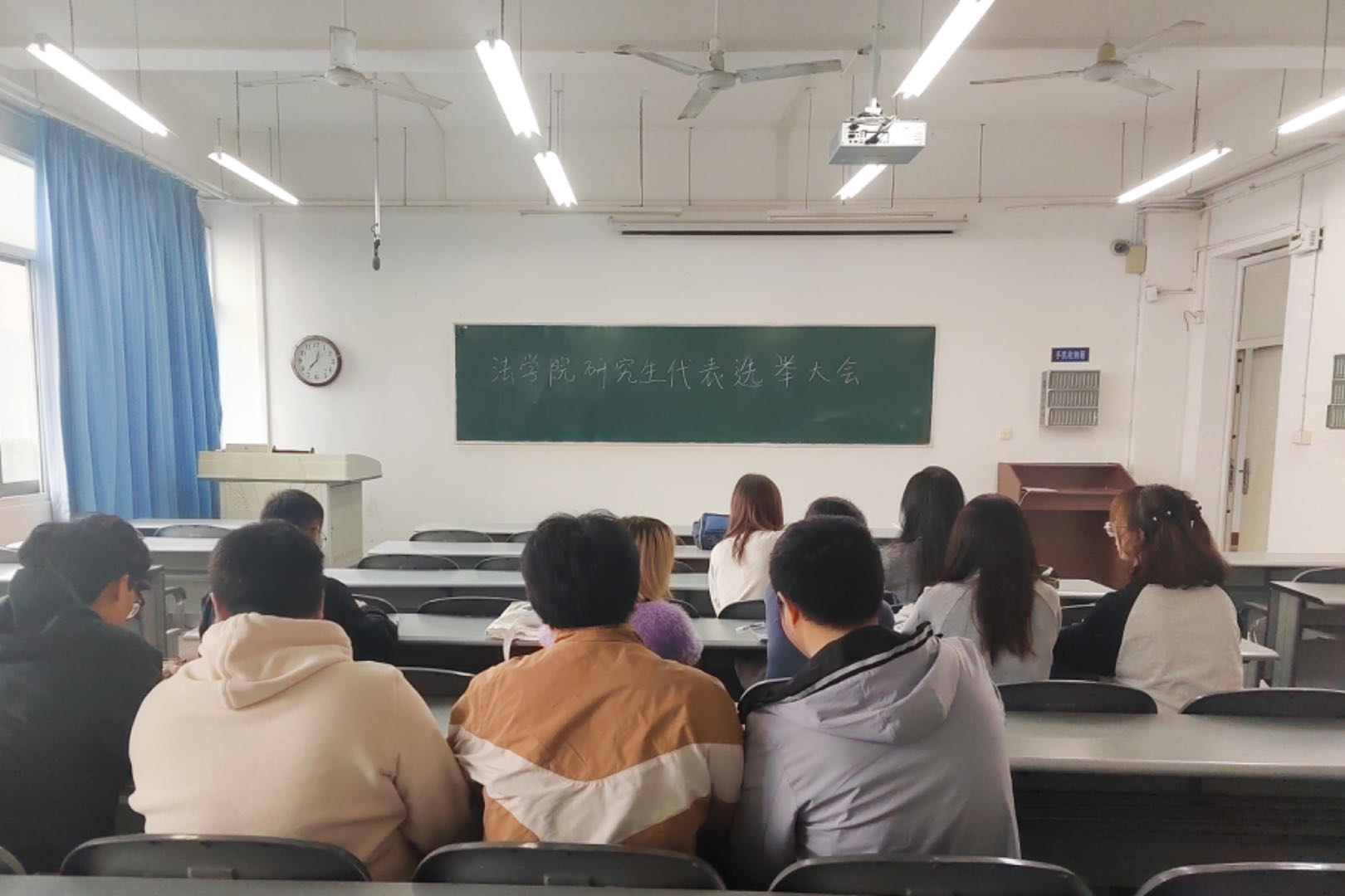 微信图片_20231027095835.jpg