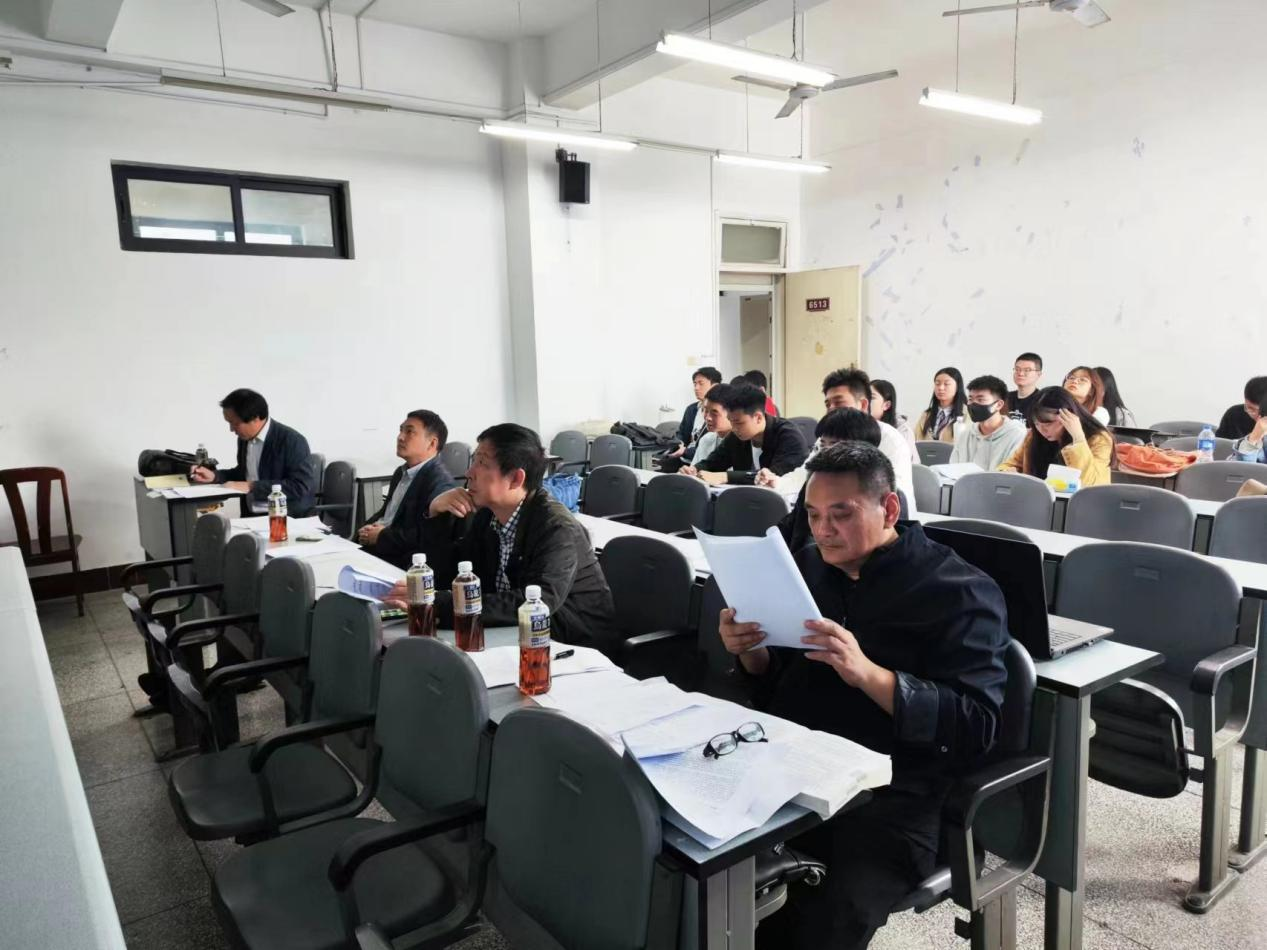 图片23.png 图片23.png
