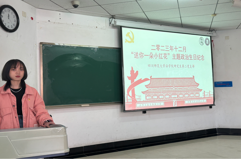 图片1111.png 图片1111.png