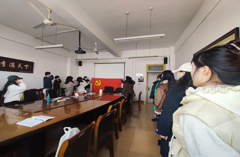图片2222.png 图片2222.png