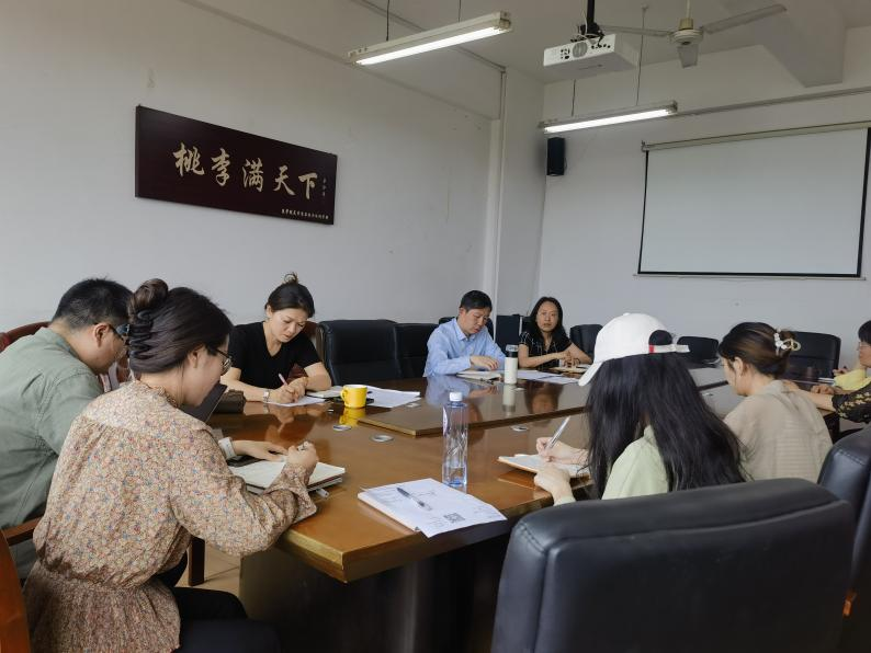 图片1(1).png