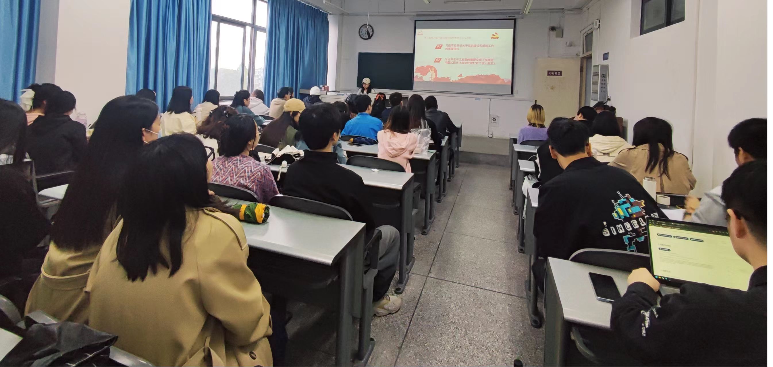 微信图片_20240524105725.jpg 微信图片_20240524105725.jpg