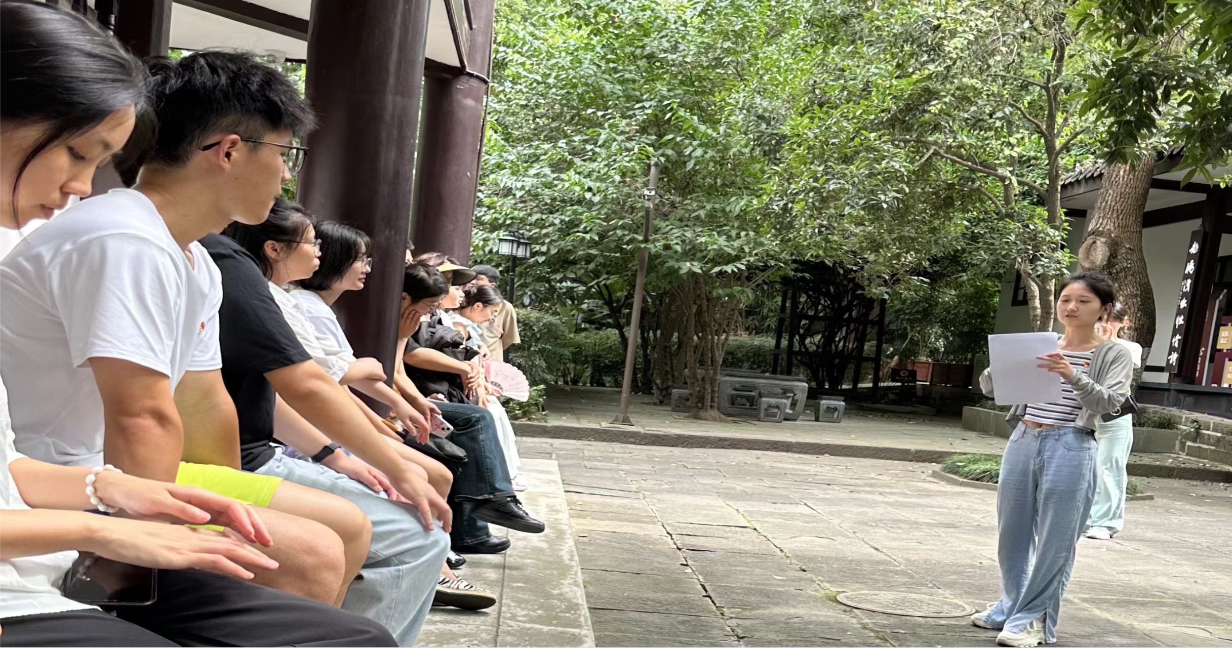 微信图片_202406262312531.jpg 微信图片_202406262312531.jpg