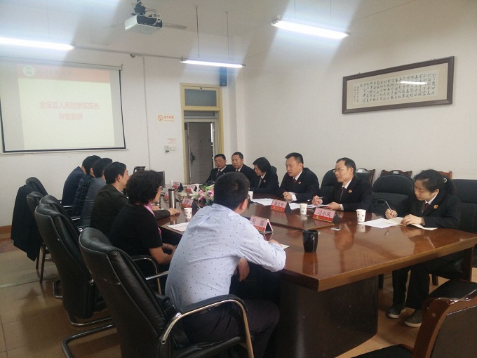 QQ图片20160413150904 - 副本.jpg QQ图片20160413150904 - 副本.jpg