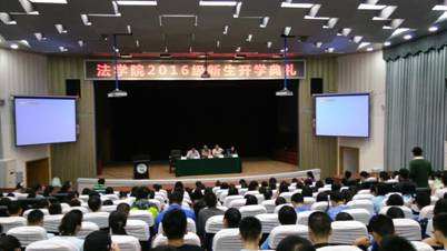 QQ图片20160906152023.jpg QQ图片20160906152023.jpg
