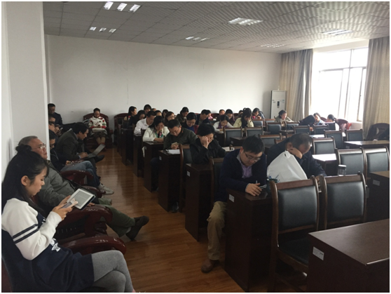 QQ图片20171013104348.png QQ图片20171013104348.png